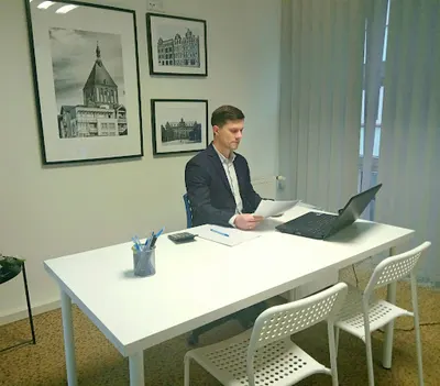 Kredyty Koszalin TAGER Eksperci Finansowi Pośrednik Doradca kredytowy